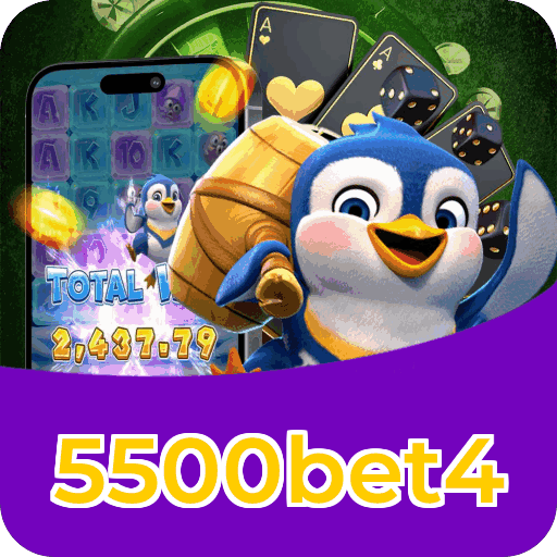 Requisitos do APK da 5500bet4 para Android