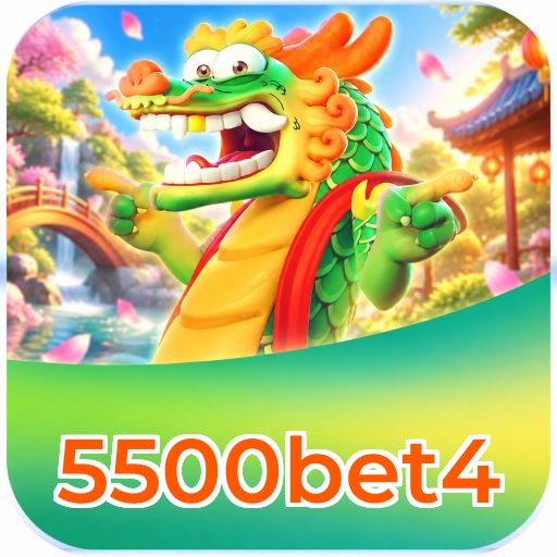 5500bet4 Certificado eCOGRA - Jogos Justos Auditados