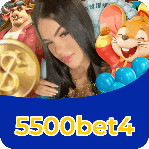 Vantagens exclusivas 5500bet4 para jogadores brasileiros - São Paulo, Rio, BH