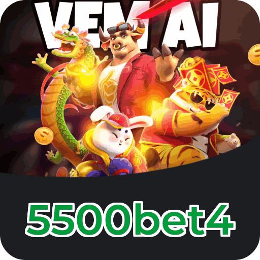 Números de slots e jackpots em material promocional antigo — ilustração, não auditoria