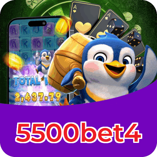 5500bet4 segurança SSL 256-bit - Licença Curaçao, eCOGRA, GLI certificado