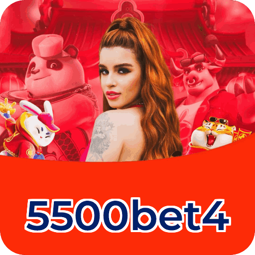 FAQ 5500bet4 Brasil - Perguntas frequentes sobre bônus, PIX, RTP, APP mobile e VIP