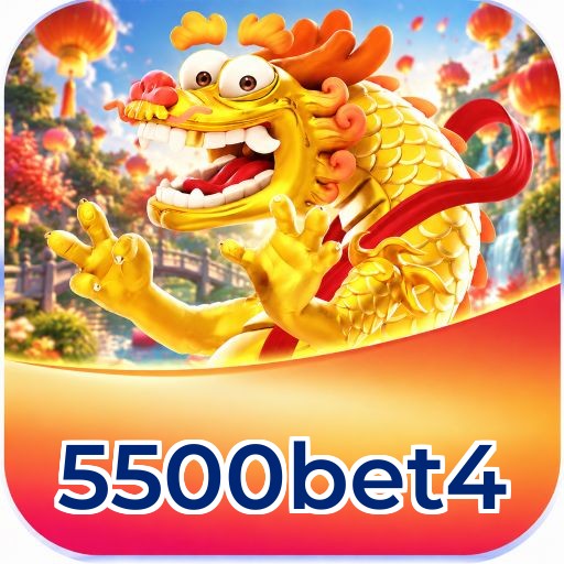 Programa VIP 5500bet4 Exclusivo