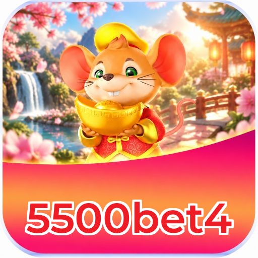 Plataforma 5500bet4 - Segurança SSL 256-bit