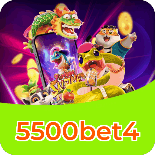 Acesso seguro à conta 5500bet4 — ilustração editorial