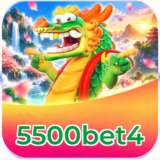 5500bet4 Instalar Tutorial
