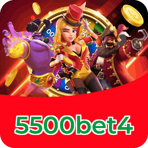 5500bet4 APP mobile iOS Android - 187 mil downloads São Paulo Rio BH