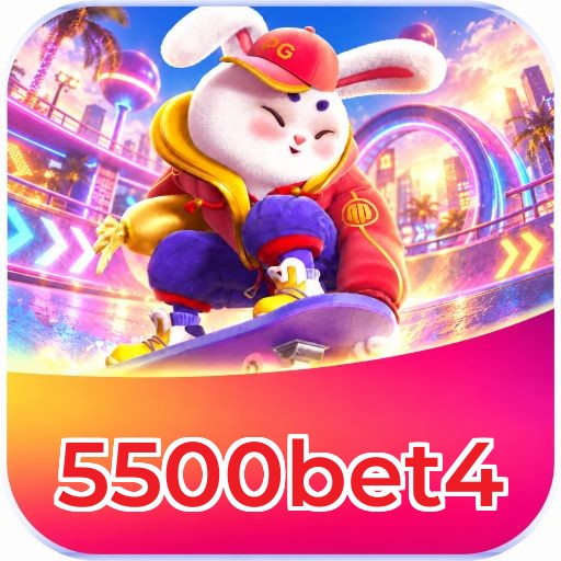 Loteria 5500bet4 - Mega-Sena online