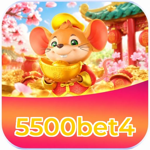 Telegram 5500bet4 - Suporte Prioritário 24/7