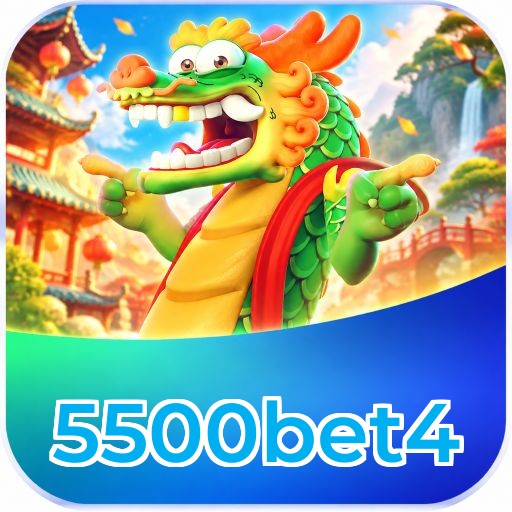 5500bet4 Facebook Oficial