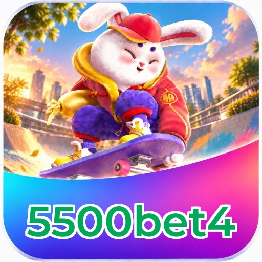 Slots 5500bet4 - Jackpots Progressivos