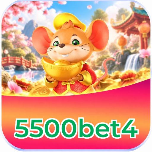 Slots 5500bet4 - Giros Grátis Diários