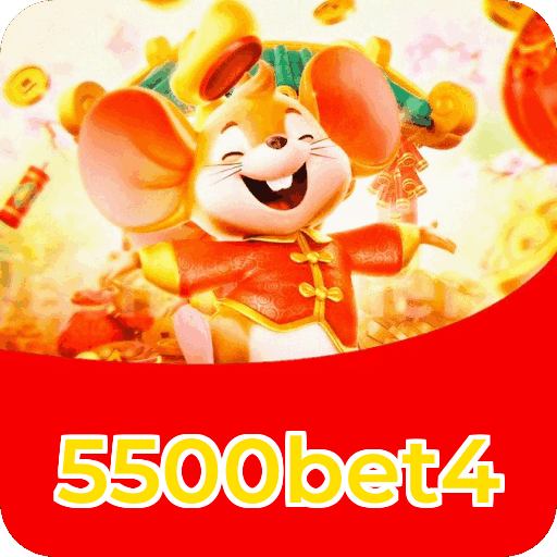Estatísticas 5500bet4 novembro 2024 - 87 mil jogadores ativos, R$47M pagos, RTP 96.52%