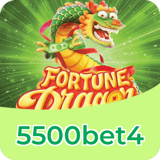 Instalação segura do APK Android 5500bet4 — ilustração editorial