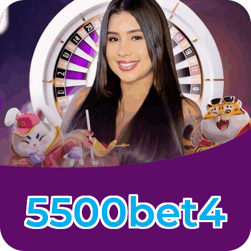 Jogo responsável 5500bet4 - Ferramentas de controle, limites, auto-exclusão, suporte CVV 188