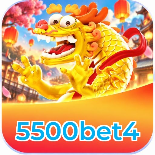 Telegram 5500bet4 - Bônus Diários Exclusivos