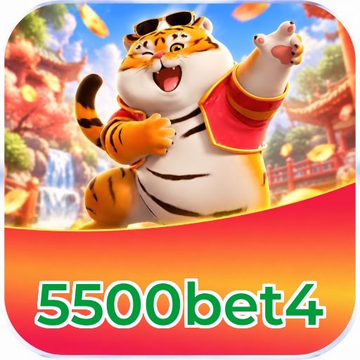 5500bet4 Licenciado Curaçao - Segurança SSL 256-bit