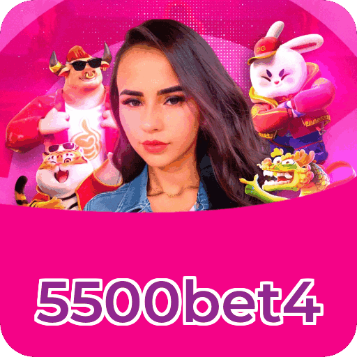 5500bet4 PIX instantâneo Brasil - Depósito e saque em minutos 24/7