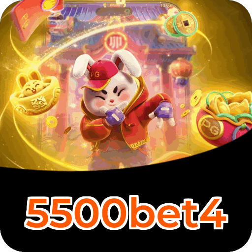 Resumo do fluxo de instalação do app 5500bet4 — ilustração editorial