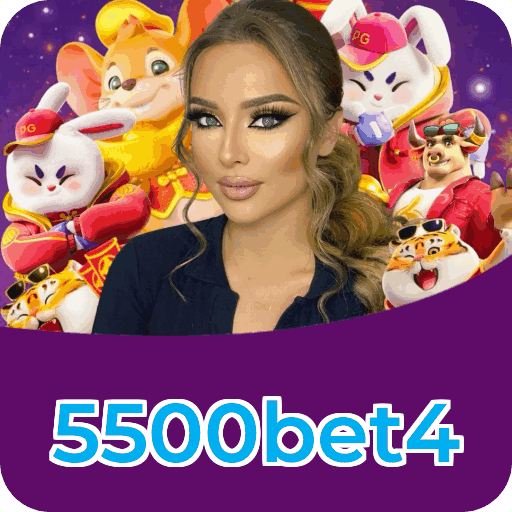 5500bet4 suporte 24/7 português Brasil - 47 atendentes brasileiros chat ao vivo