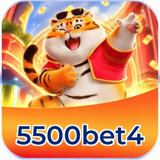 Slots 5500bet4 - 1.500+ Jogos RTP Alto