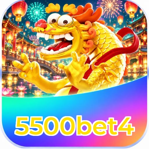 Jackpots Progressivos