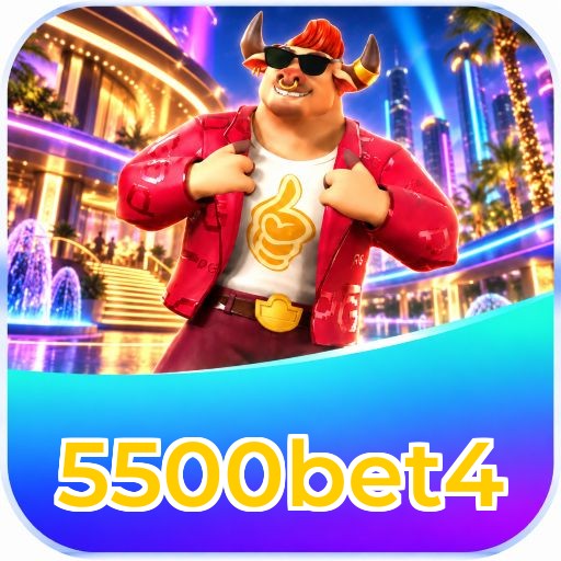 Downloads Verificados 5500bet4