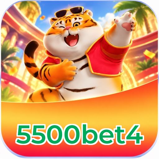 5500bet4 PIX Instantâneo - Saques em 8 Minutos