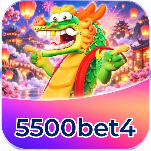 5500bet4 Download App Oficial