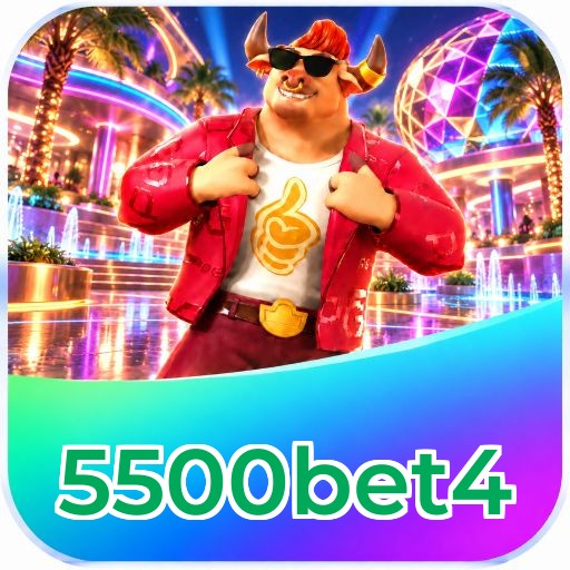 Loteria 5500bet4 - Mega-Sena, Lotofácil e Quina online