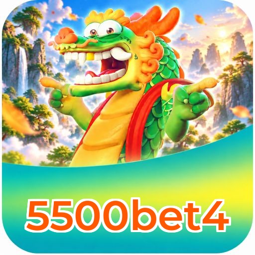 5500bet4 Licença Curaçao Gaming