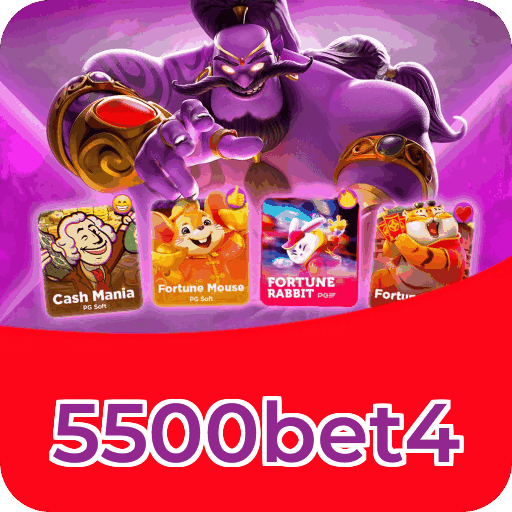 Uso seguro da plataforma 5500bet4 — ilustração editorial