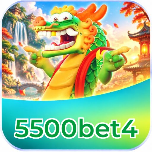 Plataforma 5500bet4 - Infraestrutura Cloud AWS