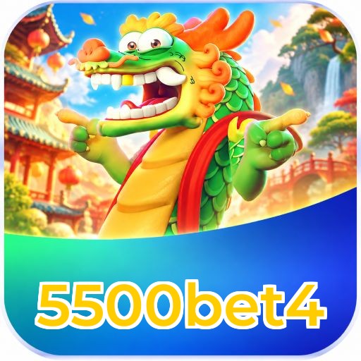 Loteria 5500bet4 - Lotofácil diária