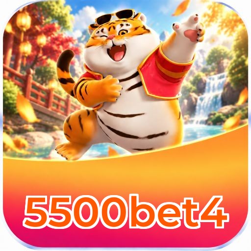 5500bet4