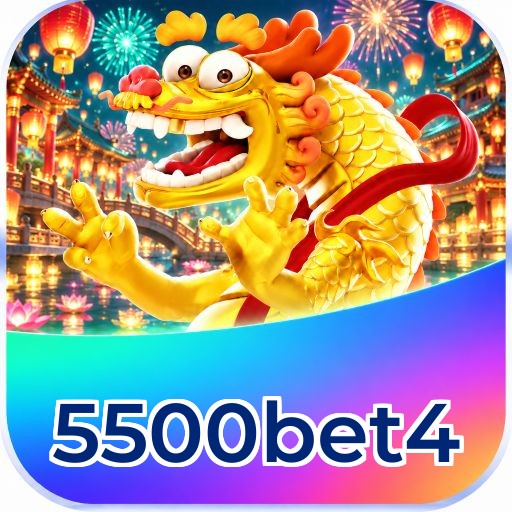 Telegram 5500bet4 - Canal Oficial Verificado