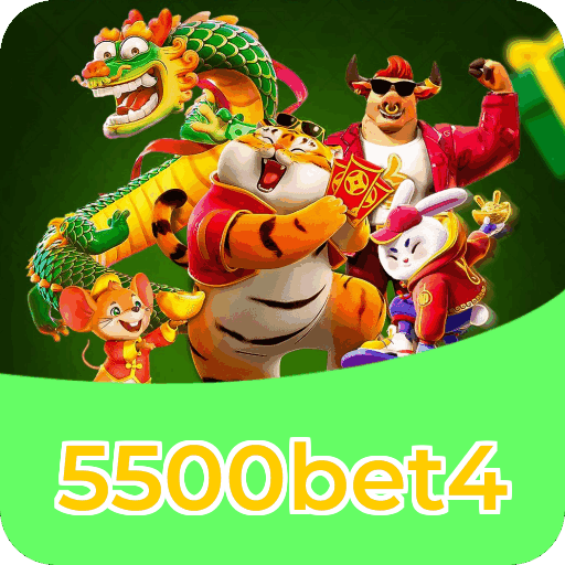 Passo a passo para baixar o app 5500bet4 — ilustração editorial