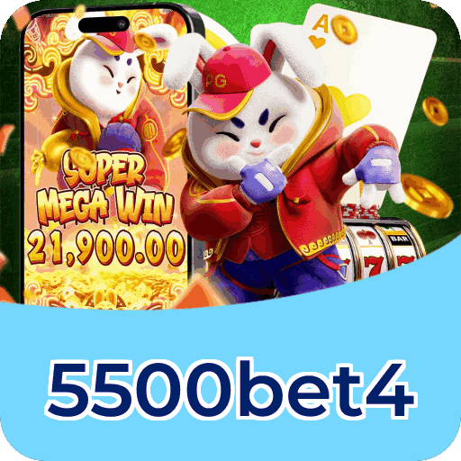 Provedores de slots citados em material de marketing